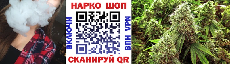 Виды наркотиков купить Плавск Каннабис СК ТГК Гашиш