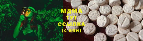 ПСИЛОЦИБИНОВЫЕ ГРИБЫ Пересвет