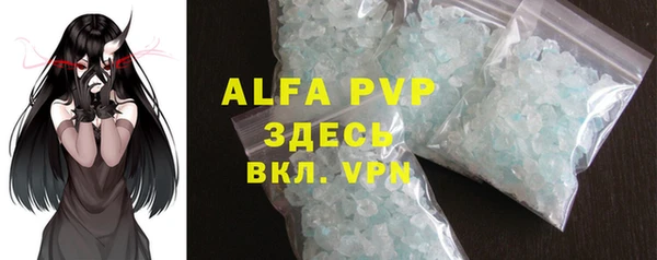 ГАЛЛЮЦИНОГЕННЫЕ ГРИБЫ Пестово