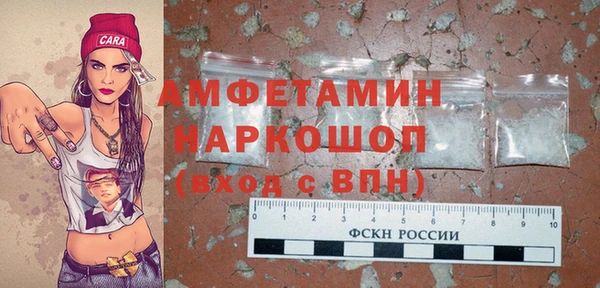 ГАЛЛЮЦИНОГЕННЫЕ ГРИБЫ Пестово