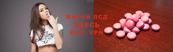ПСИЛОЦИБИНОВЫЕ ГРИБЫ Пересвет