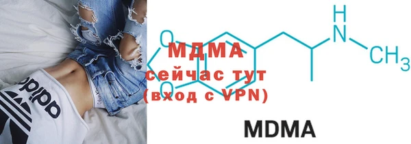 ГАЛЛЮЦИНОГЕННЫЕ ГРИБЫ Пестово