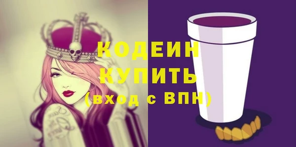 ПСИЛОЦИБИНОВЫЕ ГРИБЫ Пересвет