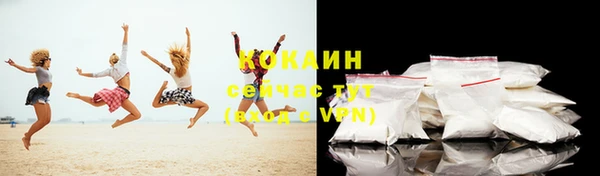 ГАЛЛЮЦИНОГЕННЫЕ ГРИБЫ Пестово