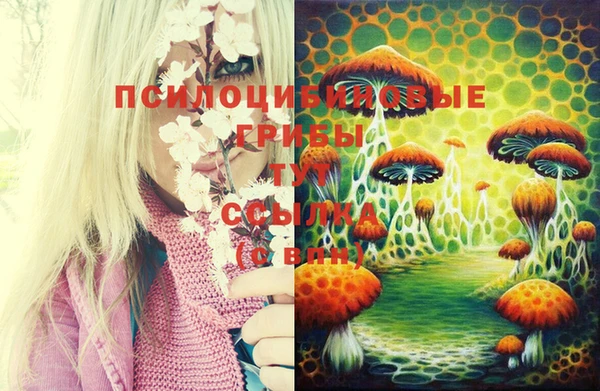 наркотики Осинники